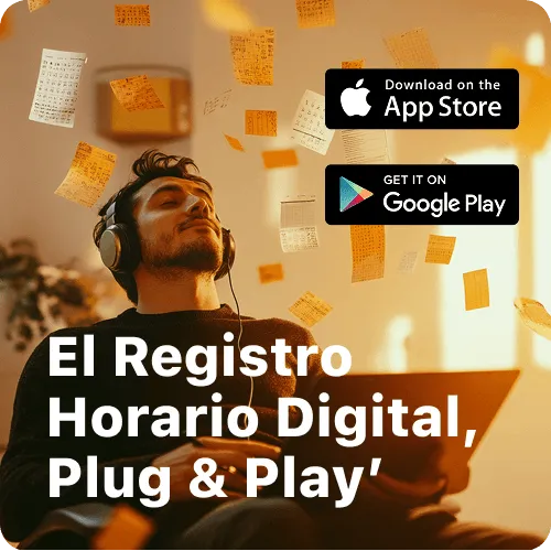 Configura tu cuenta de INWOUT en cinco minutos