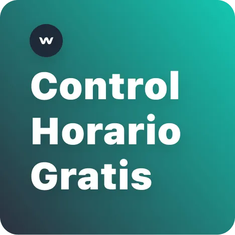Control Horario Gratis: La Guía Honesta para Empresas que No Quieren Sorpresas