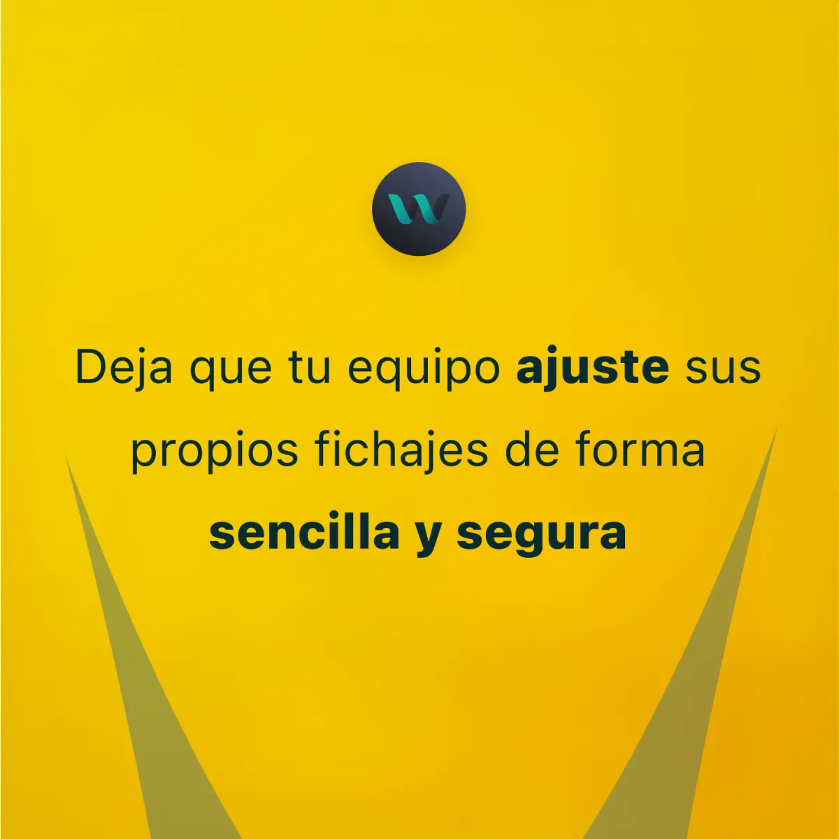 Nos olvidamos de modificar fichajes: Nueva función de INWOUT para gestionar incidencias de fichaje