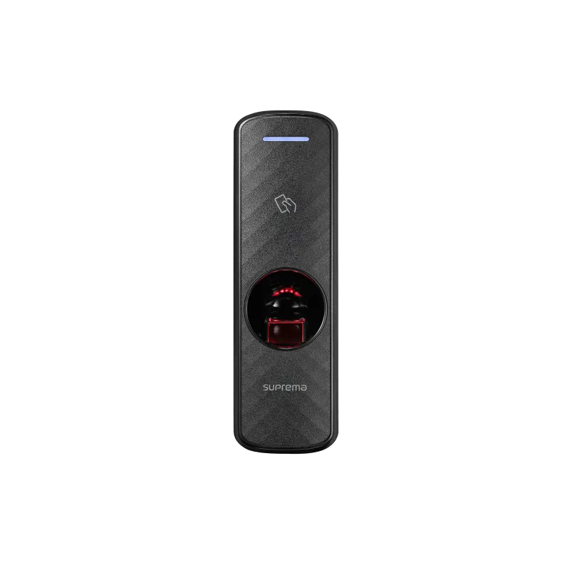 Suprema XPass 2
